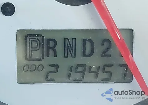 2003 Ford Escape Xlt from USA, damaged, VIN 1FMCU03193KB78578